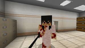 Forget all the old mcpe mod installation process that took you more than 10 minutes to complete. Scp Foundation Add On V3 For Mcpe 1 13