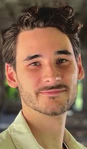 Guide to Bats, Brews & Seatuck