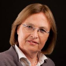 Troppo work e poca life