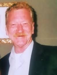 James Edmond Brown Obituary June 21, 2018