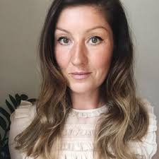 Gemma David (@the_quietheart)