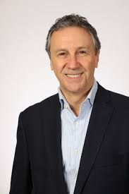 ALA Learning: Webinars