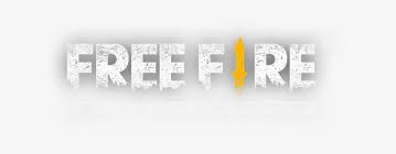 Cool username ideas for online games and services related to freefire in one place. Play Free Fire Battlegrounds On Pc Free Fire Logo Png Free Transparent Png Download Pngkey