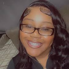 Lakeshia Betts (@lakeshianerdswagg.betts) • Facebook