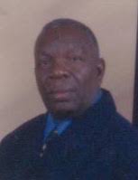 Obituary information for L.C. Young