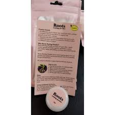 HARBEST ROOTING POWDER | Shopee Philippines