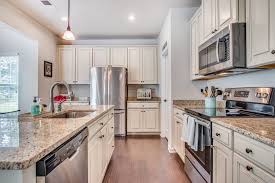 Today, let us know more of the variety of granite in the market, their colors and. Granite Countertops