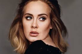 The titanic record featured adele moving thematically into a sense of closure in her relationships and past. 2o F2s4d 5fpwm