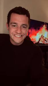 Why I am running for MLA