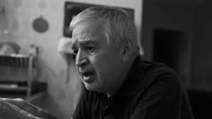 Download Free Paul Albert Stock Video Footage: HD & 4K Videos