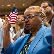 Afro-Latinos fear being erased from next United States census