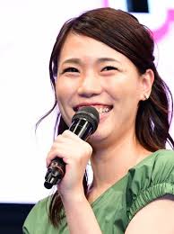 （写真）女芸人・紺野ぶるま、バリバリのギャル時代を公開 ファン ...