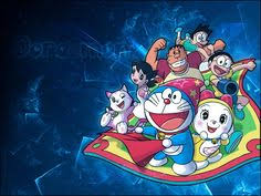A collection of the top 28 doraemon wallpapers and backgrounds available for download for free. 18 Pokemon Ka Fanda Ideas Doraemon Wallpapers Doraemon Cartoon Doraemon