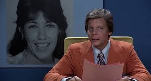 The Incredible Shrinking Woman: Lily Tomlin On The Character Pat Kramer