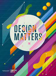 Led by our founder/owner and senior residential interior designer, julie cavanaugh. Design Matters Florian Bartl