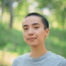 Humanities Passion Projects — The Gould Center for Humanistic Studies