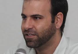 A fin de mes se renovará la directiva de Canacome