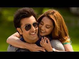 Aahista Aahista Song Bachna Ae Haseeno Youtube Bollywood Music Videos Bollywood Music Bollywood Songs