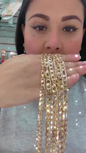 #laminado #aceroinoxidable #aceroinoxidable #tabascomexico #sonora  #mexicalibajacalifornia #enviostodomexico #mexicalibajacalifornia  #enviostodomexico #negocios #ojoturco🧿 #joyeria #enprendimiento ...