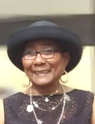 Obituary information for William Bee Threets