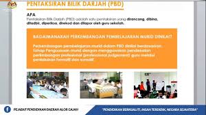 Petai, 78000 alor gajah, melaka. Ustp Ppd Alor Gajah Live Stream Youtube