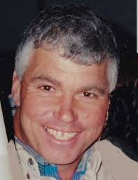 Obituary information for Thomas Carl Johanning