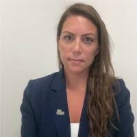 20+ "Maria Lara" profiles