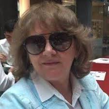 IRMA Best Connection