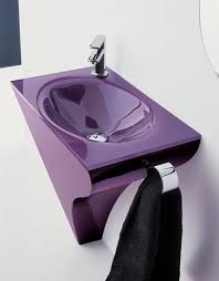 Farkı gerçekten anlayabilmek için, bunun bilimsel bir düzeye bölünmesi gerekir. Lila Ve Mor Karakteristik Renkleri Arasindaki Fark Nedir Eflatun Ve Mor Cicekler Arasindaki Fark