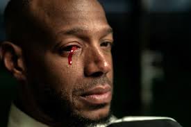 Honor Roll: All Saints of St. John Vianney School, second quarter 2013-2014 