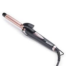 Buy a premium range of hair straighteners, hair dryers, hair curlers & hair stylers online at ikonic world. 9 Best Hair Curlers In India 2021 Top Picks