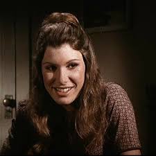 The Waltons TV Series Special Moments