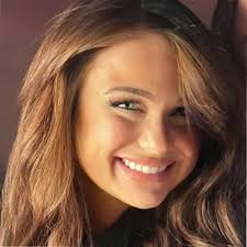 Peyton Moseley's Instagram, Twitter & Facebook