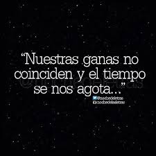 Pin En Frases Sobre Amor