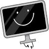 Please save the assets as.png files! 1