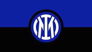 Download this image for free in hd resolution the choice download button below. Inter Milan Logo Minimal 8k Hd Sports 4k Wallpapers Images Backgrounds Photos And Pictures