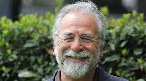 Sandra Pierini's Instagram, Twitter & Facebook