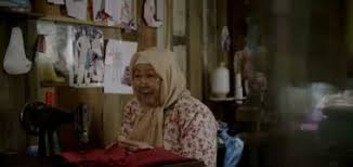 Check spelling or type a new query. Kisah Tukang Jahit Dalam Iklan Raya Petronas Tahun Ini Rencana Mstar
