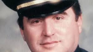 Thomas Dominick Marnell