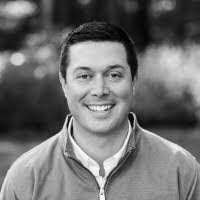 Amanda Procter's Instagram, Twitter & Facebook