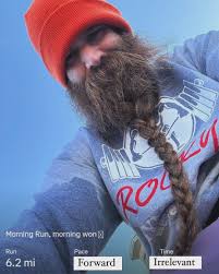 Robert Michaelis added a new photo.