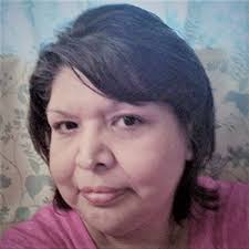 Undergraduate Medical Education Contacts