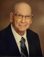 Obituary information for Carl H Weed