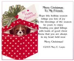 Merry Christmas Frends Search Results 3nter Merry Christmas Poems Christmas Poems For Friends Merry Christmas