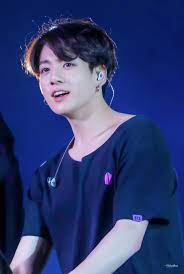 Maybe you would like to learn more about one of these? Bts Jungkook Jeonjungkook Jungkook Cute Jungkook Foto Jungkook