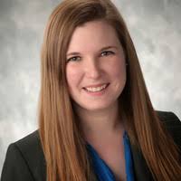 10+ "Sarah Remley" profiles