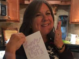 Fundraiser by Steven Miller : Help Linda Miller Recover From Severe Brain  Injury