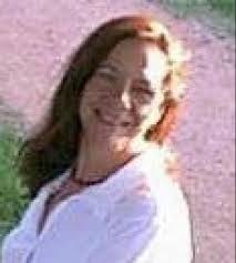 Colette Radley Obituary (2019)