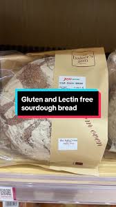 Gluten-Free Sourdough Sandwich Rolls - 12 Count (Gum-Free, Rice-Free) –  Bread Srsly