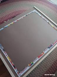 Check spelling or type a new query. Create A Puzzle Board With Drawers In 11 Easy Steps